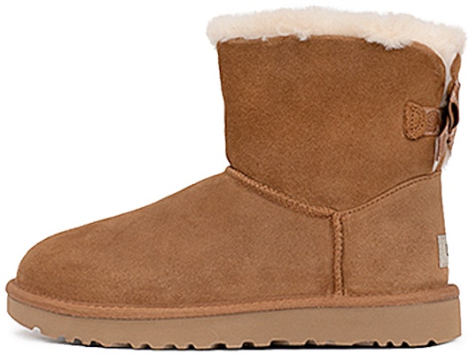 (W) UGG Sepatu Boot Original Australia 1116635-CHE Buy (W) UGG Sepatu Boot Original Australia 1116635-CHE