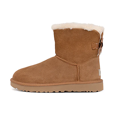 (W) UGG