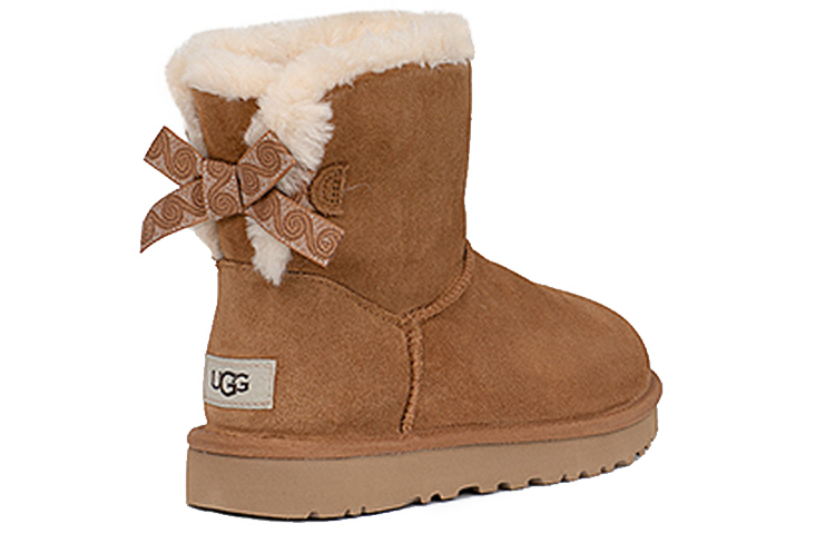 (W) UGG 圖 2