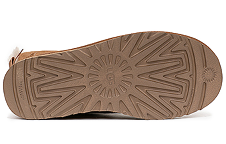 (W) UGG 圖 4