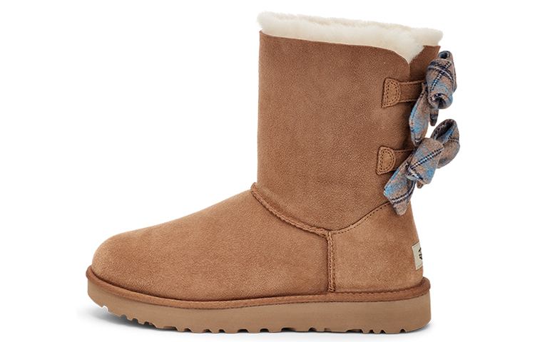 (Women) UGG 1118935-CHE