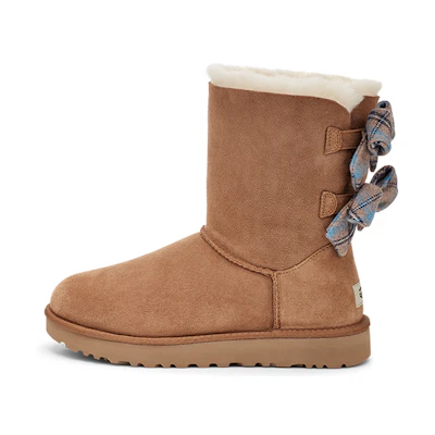 (W) UGG