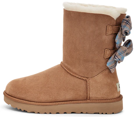 (W) UGG Laarzen en Schoenen 1118935-CHE Buy (W) UGG Laarzen en Schoenen 1118935-CHE