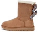 Buy (W) UGG Laarzen en Schoenen 1118935-CHE