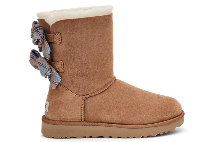 Order (W) UGG Laarzen en Schoenen 1118935-CHE
