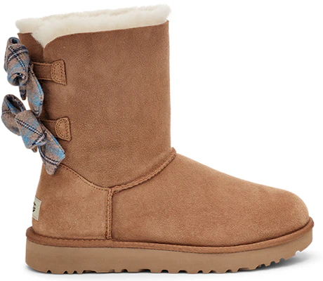 (W) UGG Laarzen en Schoenen 1118935-CHE Order (W) UGG Laarzen en Schoenen 1118935-CHE