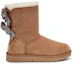Order (W) UGG Laarzen en Schoenen 1118935-CHE