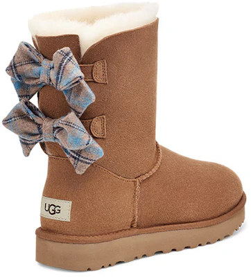 (W) UGG Laarzen en Schoenen 1118935-CHE Lookbook (W) UGG Laarzen en Schoenen 1118935-CHE