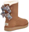Lookbook (W) UGG Laarzen en Schoenen 1118935-CHE