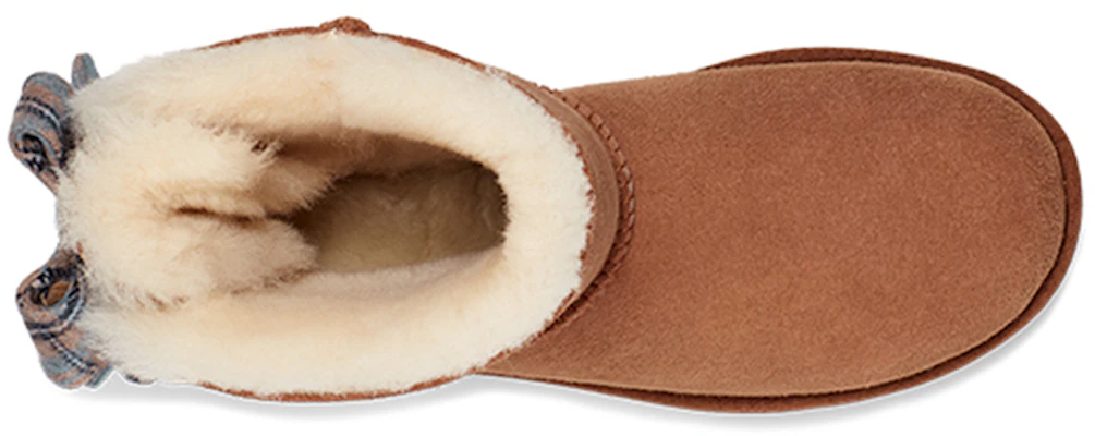 (W) UGG Laarzen en Schoenen 1118935-CHE Shop (W) UGG Laarzen en Schoenen 1118935-CHE