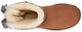 Shop (W) UGG Laarzen en Schoenen 1118935-CHE