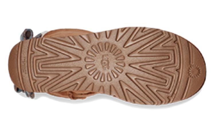 Purchase (W) UGG Laarzen en Schoenen 1118935-CHE