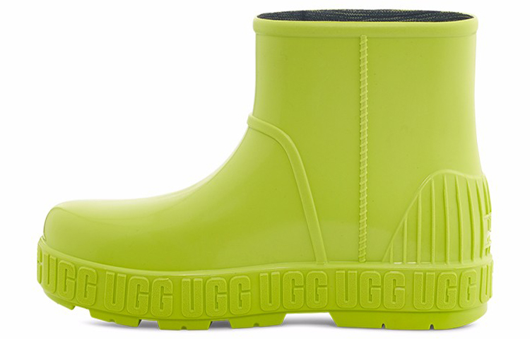 (Women) UGG 1125731-KLM