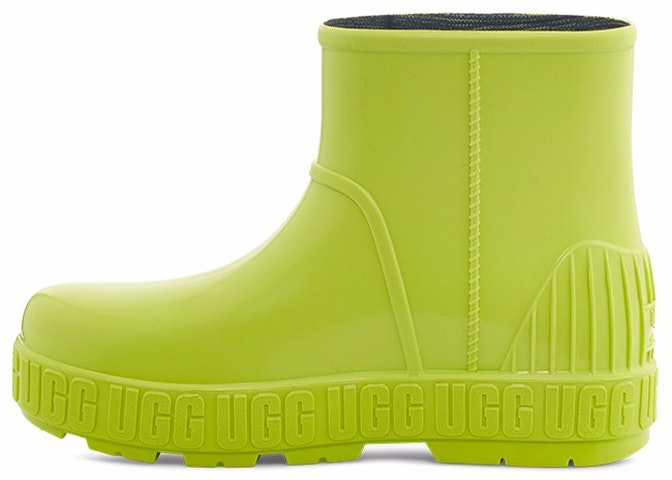 women-ugg-1125731-klm