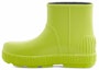 Buy (W) UGG Botas de Invierno cómodas y cálidas 1125731-KLM