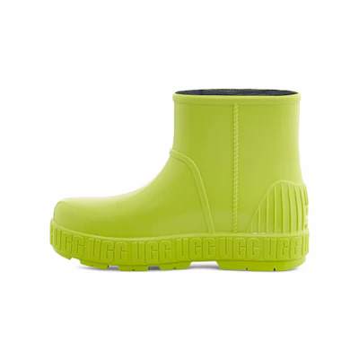 (W) UGG