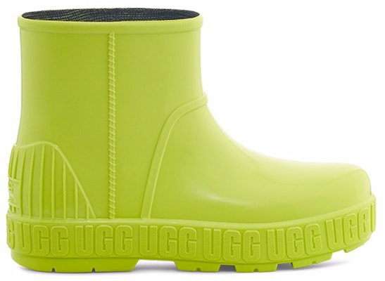 (W) UGG Botas de Invierno cómodas y cálidas 1125731-KLM Order (W) UGG Botas de Invierno cómodas y cálidas 1125731-KLM