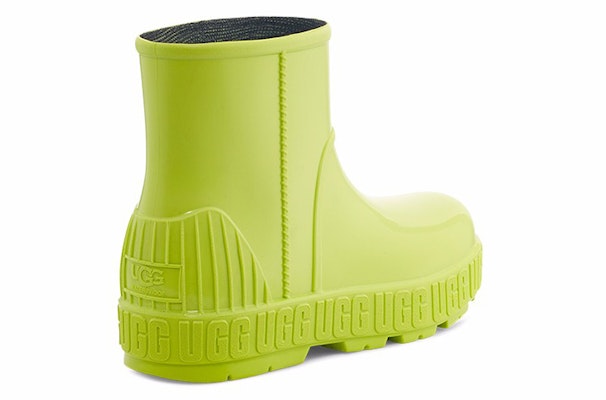 (W) UGG Botas de Invierno cómodas y cálidas 1125731-KLM Lookbook (W) UGG Botas de Invierno cómodas y cálidas 1125731-KLM