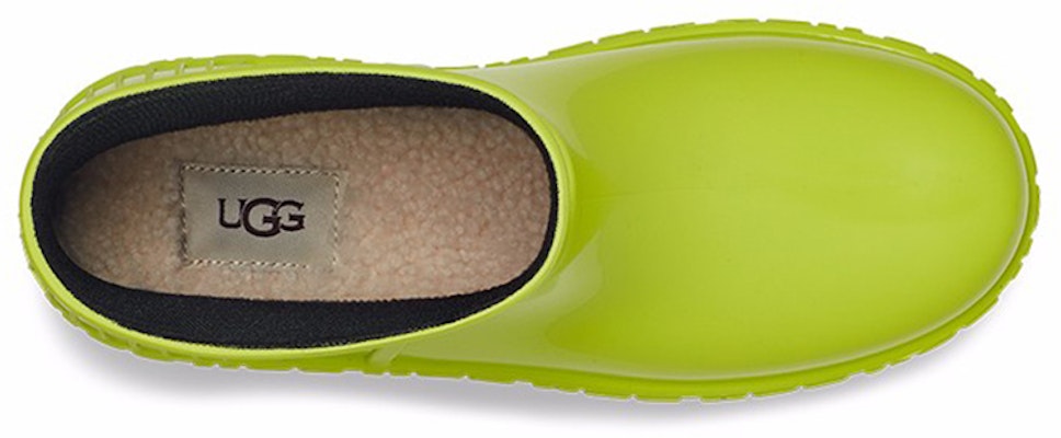 (W) UGG Botas de Invierno cómodas y cálidas 1125731-KLM Shop (W) UGG Botas de Invierno cómodas y cálidas 1125731-KLM