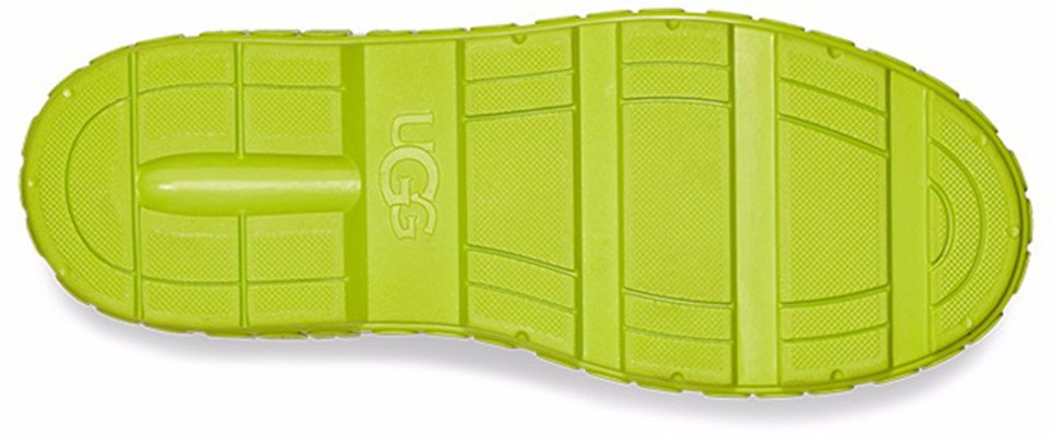 (W) UGG Botas de Invierno cómodas y cálidas 1125731-KLM Purchase (W) UGG Botas de Invierno cómodas y cálidas 1125731-KLM