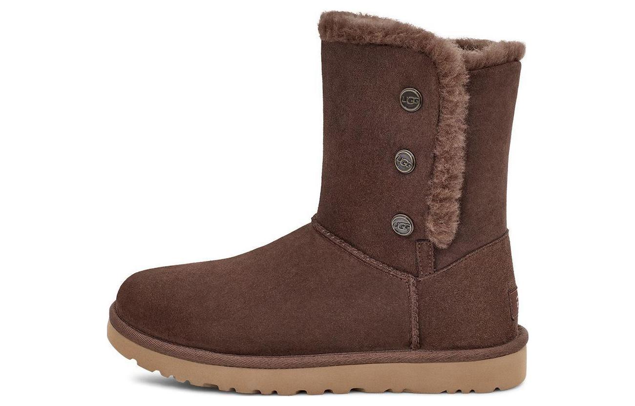 (Women) UGG 1127151-BCDR