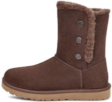 (Women) UGG 1127151-BCDR (Women) UGG 1127151-BCDR