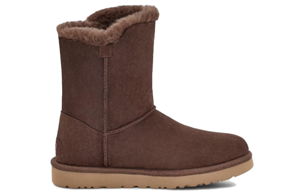 Order (Women) UGG 1127151-BCDR