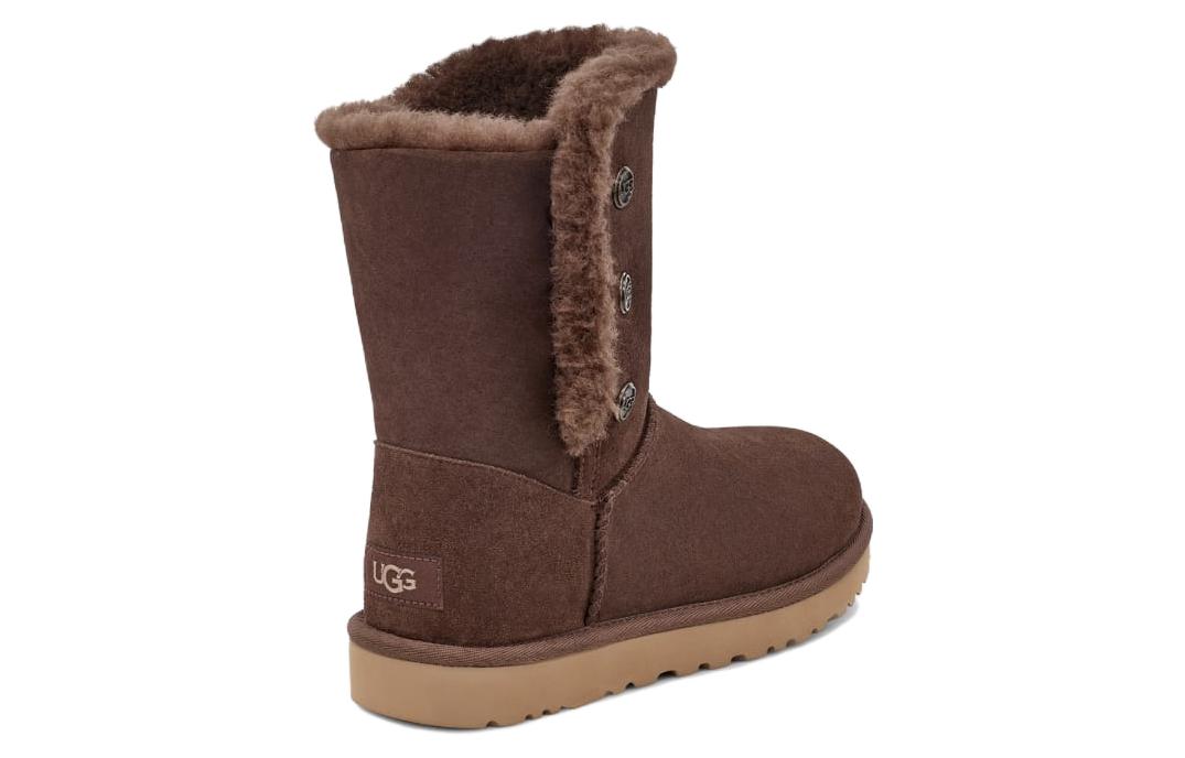 Shop (Women) UGG 1127151-BCDR