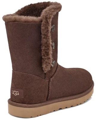 (Women) UGG 1127151-BCDR Shop (Women) UGG 1127151-BCDR