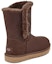 Shop (Women) UGG 1127151-BCDR