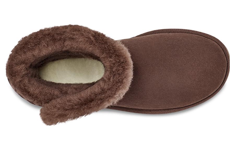 Purchase (Women) UGG 1127151-BCDR