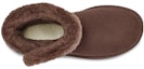 Purchase (Women) UGG 1127151-BCDR