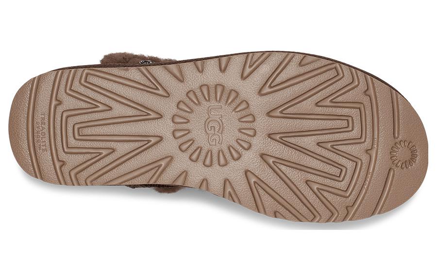 Details for (Women) UGG 1127151-BCDR