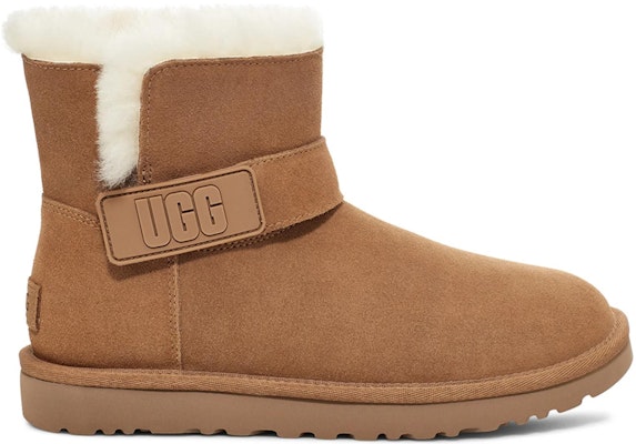 (W) UGG Sepatu Boot Wanita Pria Asli Australia 1137073-CHE Order (W) UGG Sepatu Boot Wanita Pria Asli Australia 1137073-CHE