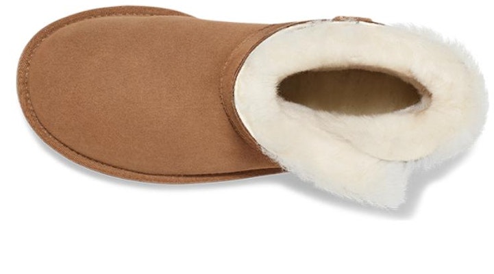(W) UGG Sepatu Boot Wanita Pria Asli Australia 1137073-CHE Lookbook (W) UGG Sepatu Boot Wanita Pria Asli Australia 1137073-CHE
