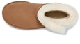 Lookbook (W) UGG 1137073-CHE