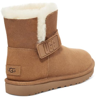 (W) UGG Sepatu Boot Wanita Pria Asli Australia 1137073-CHE Shop (W) UGG Sepatu Boot Wanita Pria Asli Australia 1137073-CHE