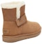 Shop (W) UGG 1137073-CHE