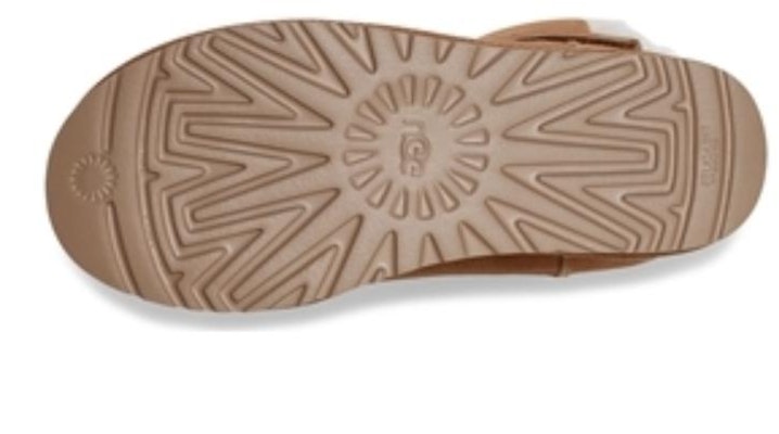 (W) UGG Sepatu Boot Wanita Pria Asli Australia 1137073-CHE Purchase (W) UGG Sepatu Boot Wanita Pria Asli Australia 1137073-CHE
