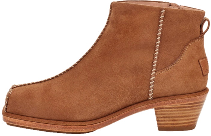 women-ugg-eckhaus-latta-block-cowboy-boot-chestnut-1115096-che