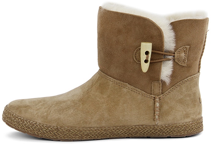 women-ugg-chestnut-1012503-che