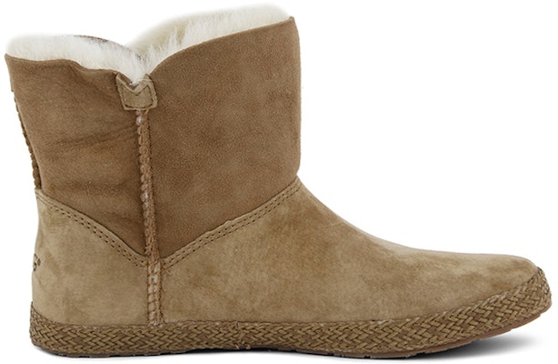 (W) UGG 'Chestnut' Coklat Tua 1012503-CHE Order (W) UGG 'Chestnut' Coklat Tua 1012503-CHE