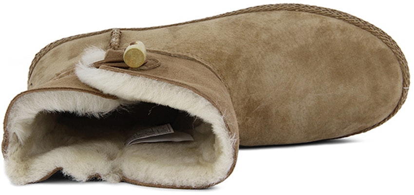 (W) UGG 'Chestnut' Coklat Tua 1012503-CHE Shop (W) UGG 'Chestnut' Coklat Tua 1012503-CHE