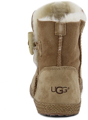 (W) UGG 'Chestnut' Coklat Tua 1012503-CHE Purchase (W) UGG 'Chestnut' Coklat Tua 1012503-CHE