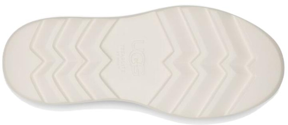 (W) UGG Marin Mega Lace Heritage Braid 'Chestnut' Marrón Trenzado 1136842-CHE Shop (W) UGG Marin Mega Lace Heritage Braid 'Chestnut' Marrón Trenzado 1136842-CHE