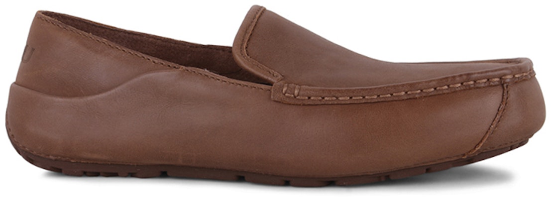 (W) UGGレトロ快適フラット(コーヒー) 1013151-BRTN Order (W) UGGレトロ快適フラット(コーヒー) 1013151-BRTN