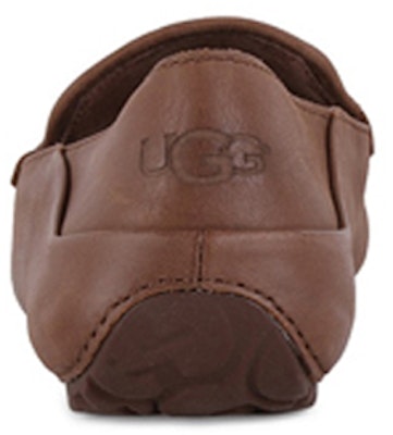 (W) UGGレトロ快適フラット(コーヒー) 1013151-BRTN Shop (W) UGGレトロ快適フラット(コーヒー) 1013151-BRTN