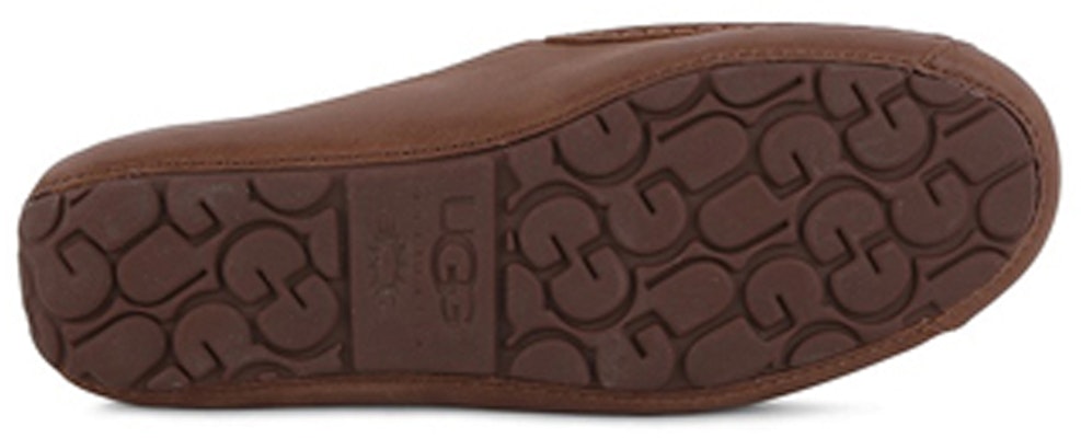 (W) UGGレトロ快適フラット(コーヒー) 1013151-BRTN Purchase (W) UGGレトロ快適フラット(コーヒー) 1013151-BRTN