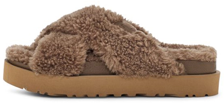 women-ugg-sweetheart-recycled-fabric-walnut-1120860-hck