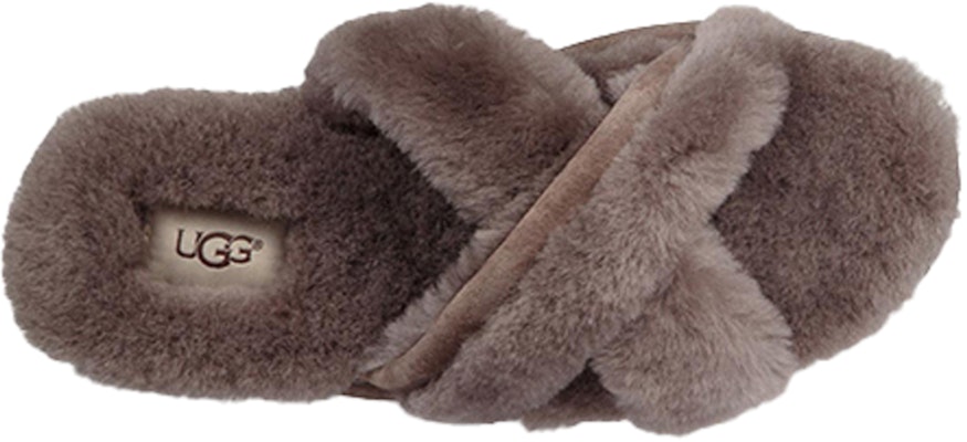 (W) Sandal UGG Abela Coffee 1017548-SLA Purchase (W) Sandal UGG Abela Coffee 1017548-SLA